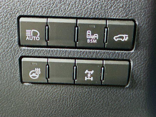 used 2021 Lexus NX 300 car, priced at $29,797