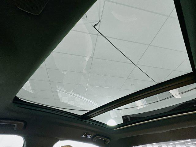used 2024 Volvo S90 Recharge Plug-In Hybrid car, priced at $48,797