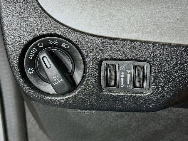 used 2019 Dodge Grand Caravan car, priced at $13,499