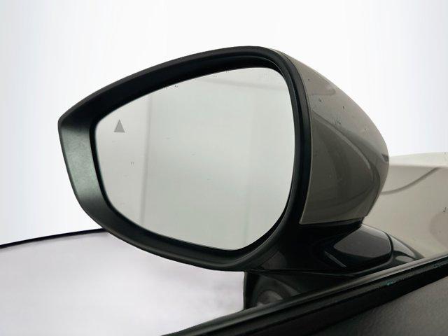 used 2023 Mazda Mazda3 car, priced at $21,597