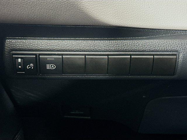 used 2022 Toyota Corolla car, priced at $17,997