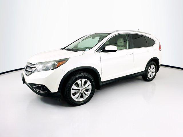 used 2014 Honda CR-V car, priced at $15,499