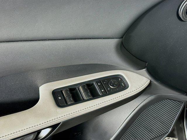 used 2023 Lexus RX 350 car, priced at $43,397