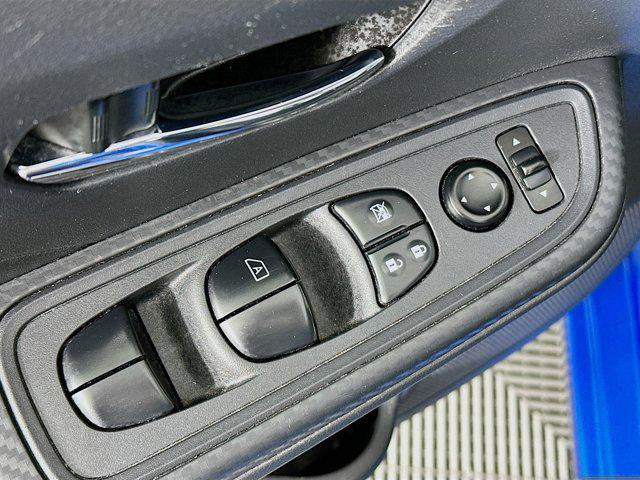 used 2023 Nissan Versa car, priced at $15,347