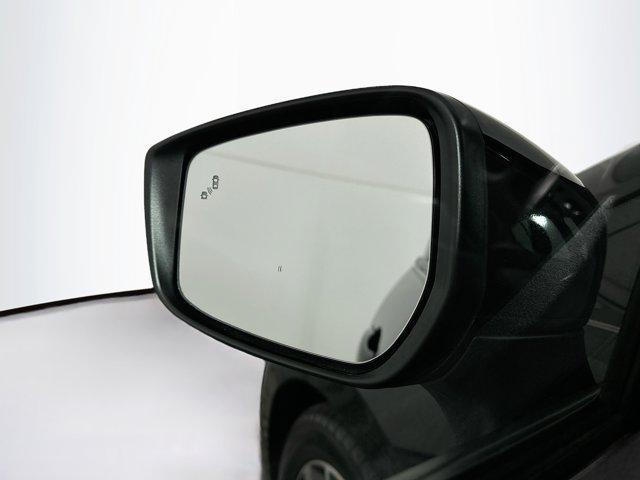 used 2022 Nissan Versa car, priced at $14,877