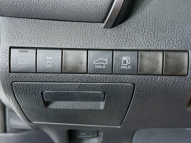 used 2021 Toyota Camry car, priced at $28,499
