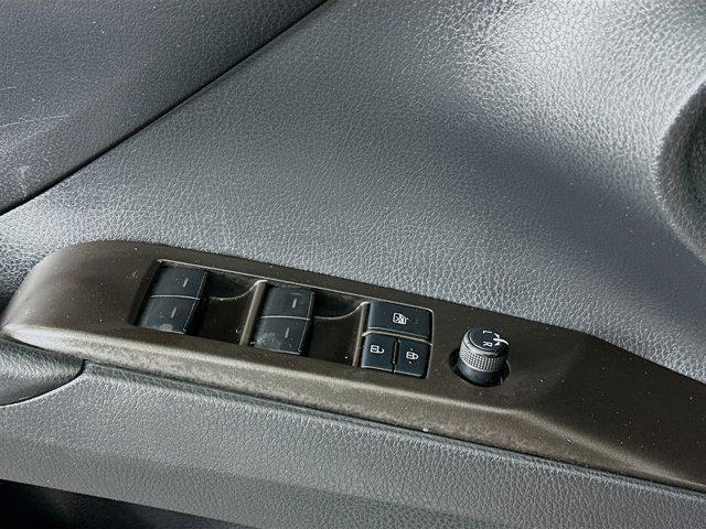 used 2021 Toyota Camry car, priced at $28,499