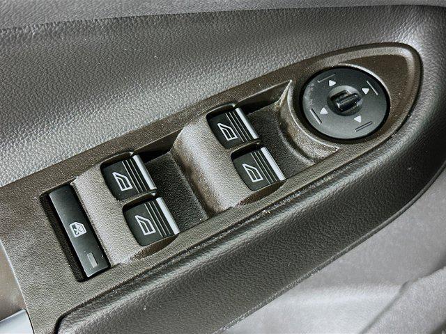 used 2017 Ford Escape car, priced at $10,497