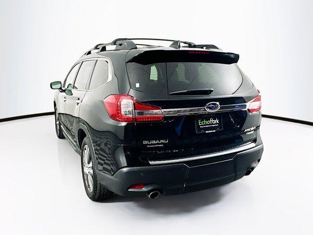 used 2022 Subaru Ascent car, priced at $28,997