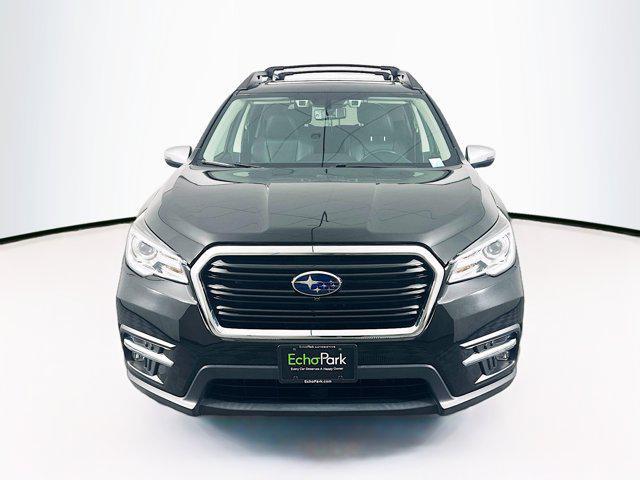 used 2022 Subaru Ascent car, priced at $28,997