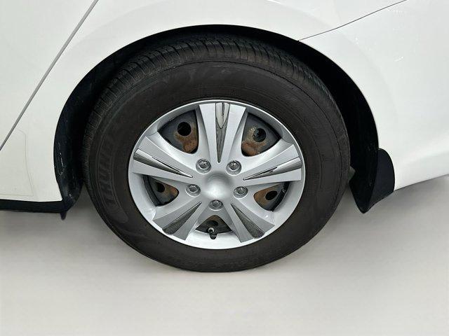 used 2018 Kia Forte car, priced at $13,999
