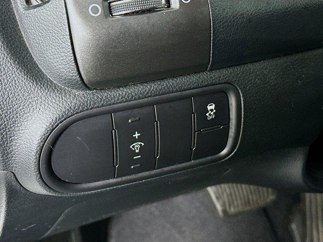 used 2018 Kia Forte car, priced at $13,999