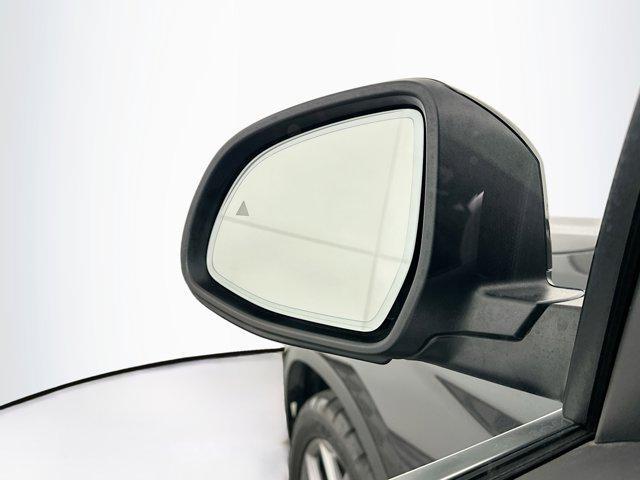 used 2024 BMW X3 car, priced at $30,797