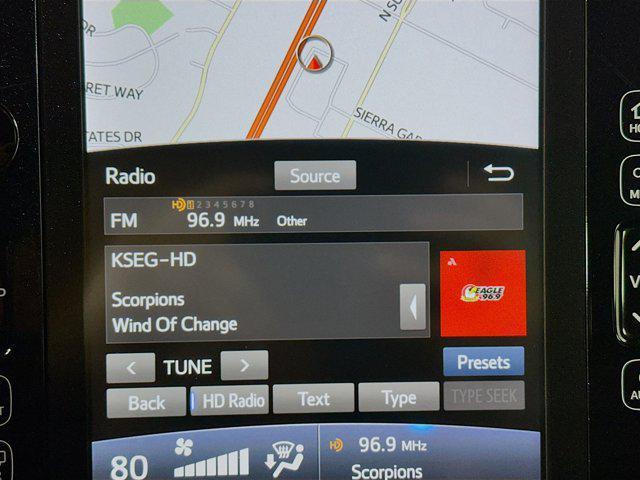 used 2017 Toyota Prius Prime car, priced at $18,599