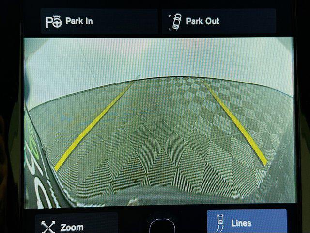 used 2017 Volvo XC90 car, priced at $17,299