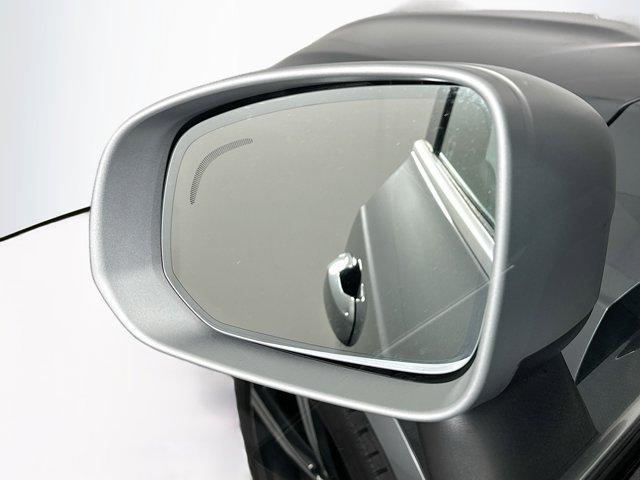 used 2017 Volvo XC90 car, priced at $17,299