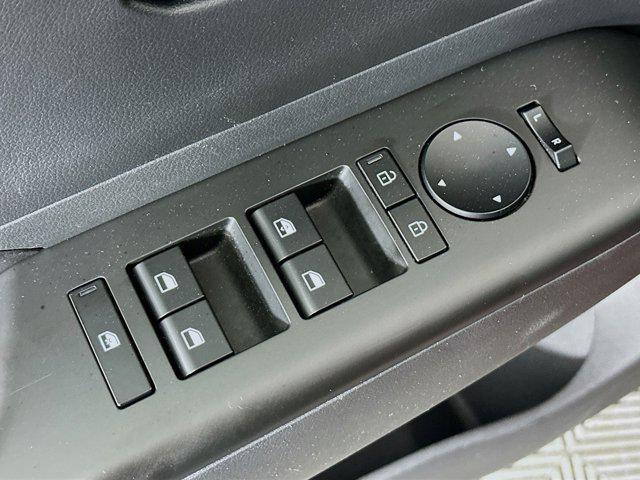 used 2024 Hyundai Kona car, priced at $21,997