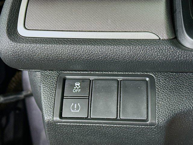 used 2017 Honda Civic car, priced at $15,799