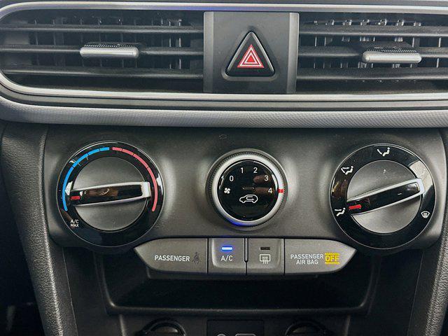 used 2020 Hyundai Kona car, priced at $16,297
