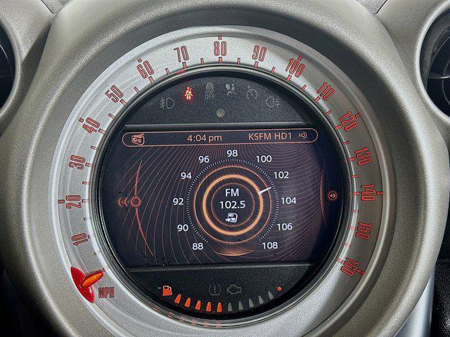 used 2011 MINI Cooper S Countryman car, priced at $5,987