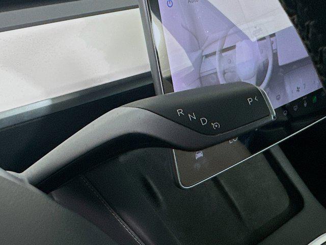 used 2022 Tesla Model 3 car, priced at $25,997