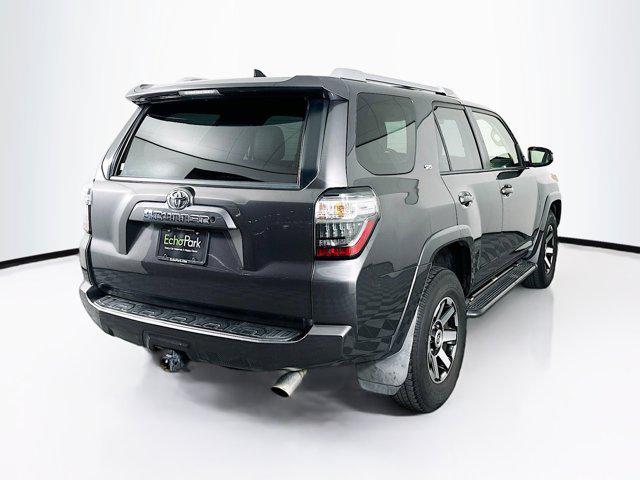 used 2016 Toyota 4Runner car, priced at $24,499