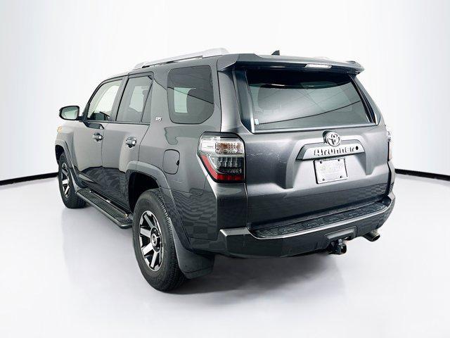 used 2016 Toyota 4Runner car, priced at $24,499