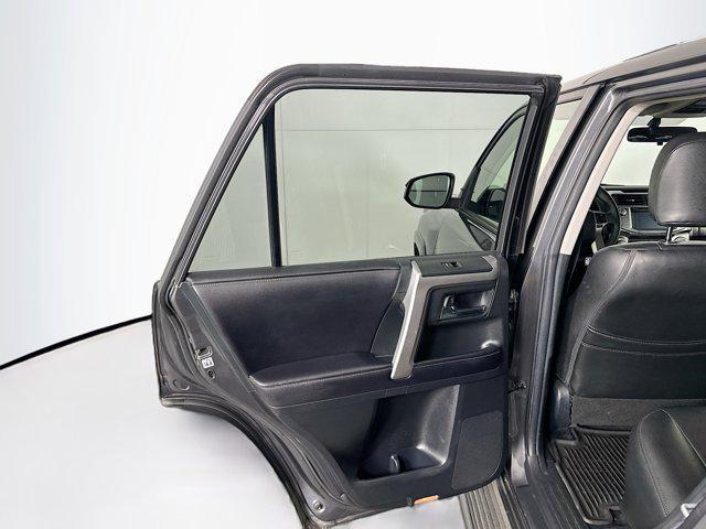 used 2016 Toyota 4Runner car, priced at $24,499