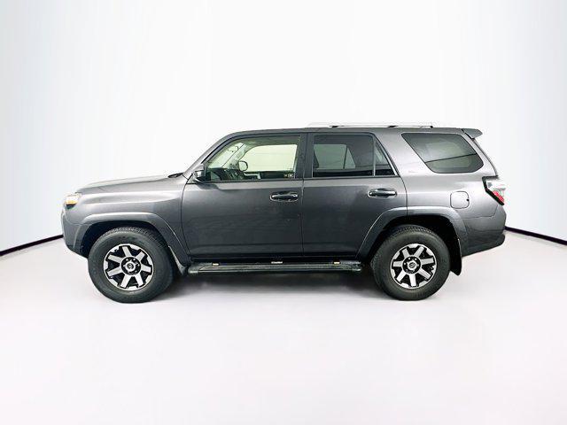 used 2016 Toyota 4Runner car, priced at $24,499