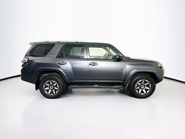 used 2016 Toyota 4Runner car, priced at $24,499