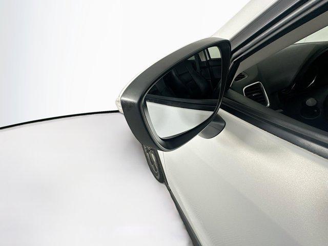 used 2016 Mazda CX-5 car, priced at $15,497