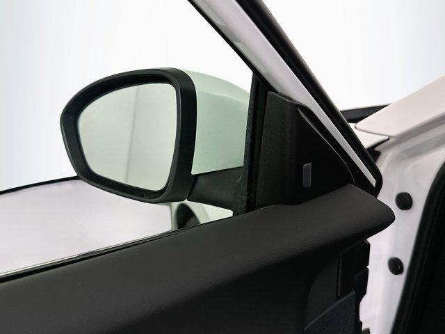 used 2023 Nissan Sentra car, priced at $18,297
