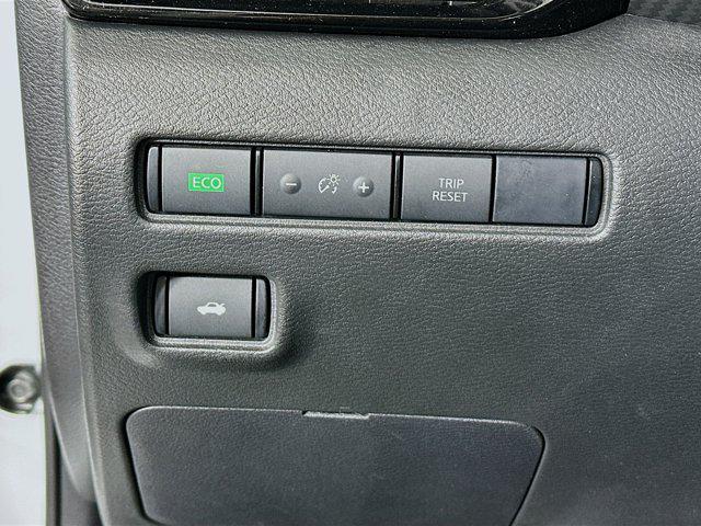used 2023 Nissan Sentra car, priced at $18,297