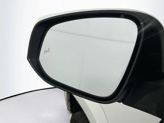 used 2019 Toyota Tacoma car, priced at $30,399