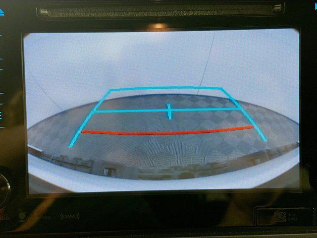 used 2019 Toyota Tacoma car, priced at $30,399