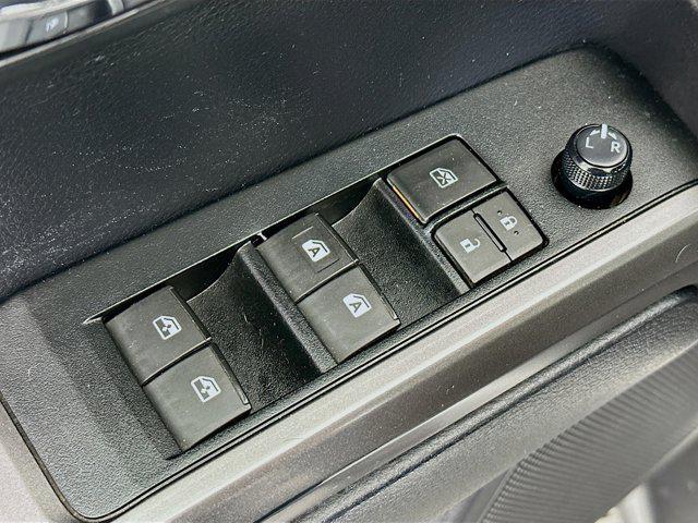 used 2019 Toyota Tacoma car, priced at $30,399