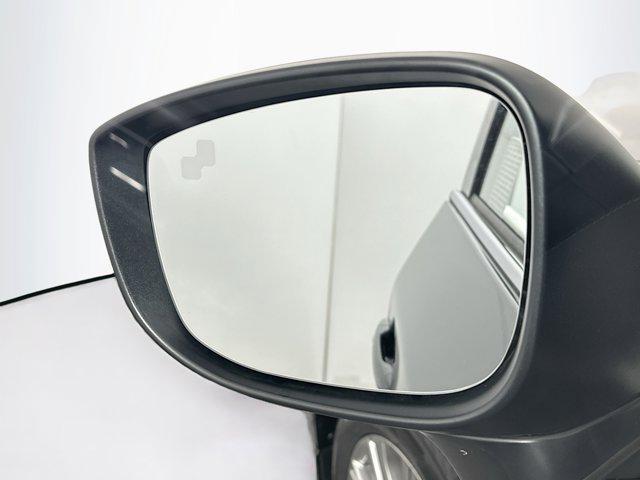 used 2022 Mazda CX-5 car, priced at $25,997