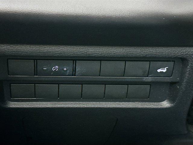 used 2024 Mitsubishi Outlander car, priced at $23,997
