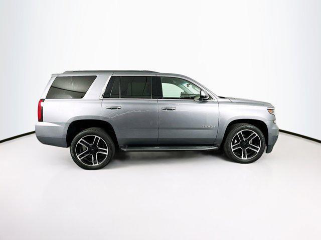 used 2018 Chevrolet Tahoe car, priced at $19,999