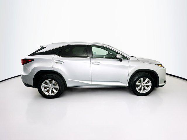 used 2016 Lexus RX 350 car, priced at $24,399