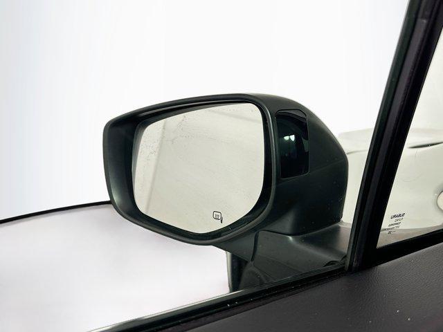 used 2021 Subaru Outback car, priced at $21,197