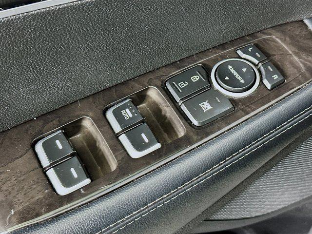 used 2017 Kia Sorento car, priced at $12,299