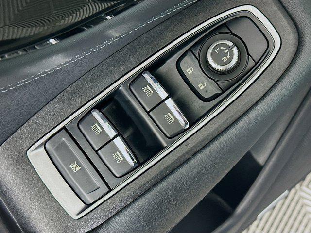 used 2022 Subaru Outback car, priced at $27,397