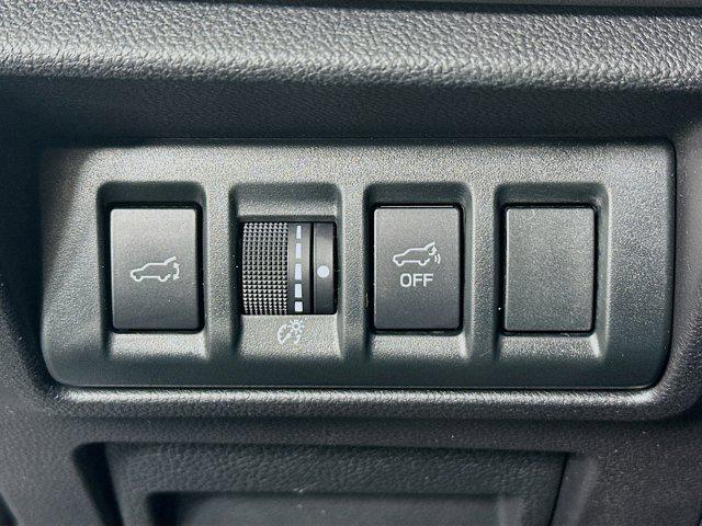 used 2022 Subaru Outback car, priced at $27,397