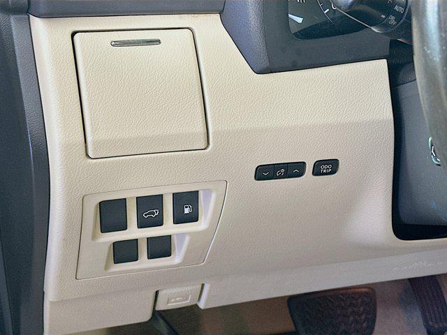 used 2012 Lexus RX 350 car, priced at $15,599