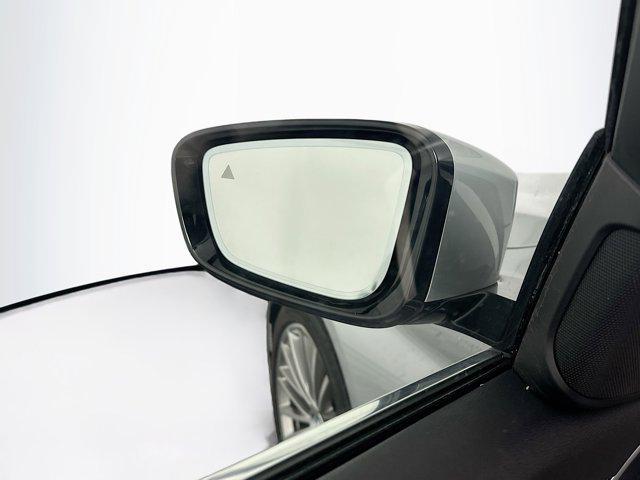 used 2019 BMW 530 car, priced at $20,997