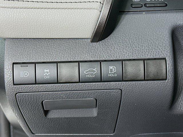 used 2022 Toyota Camry car, priced at $22,997