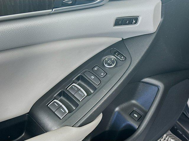 used 2018 Honda Accord car, priced at $19,699