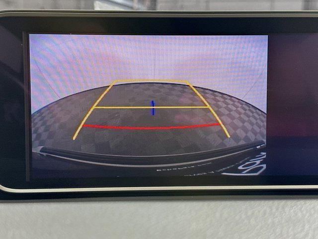 used 2018 Lexus RX 450h car, priced at $29,499