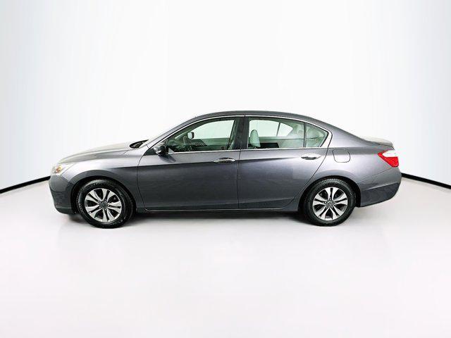 used 2014 Honda Accord car, priced at $12,599